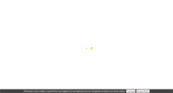 Desktop Screenshot of campingroma.com